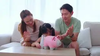 How Business Credit Works