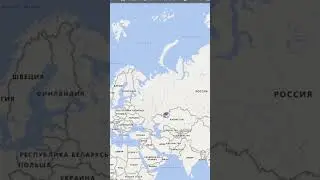 Как загрузить отчёты в учётную запись? #shorts #wialon #gps #glonass