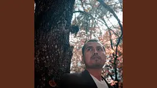 Estrellita (feat. Edilson Abdiel)