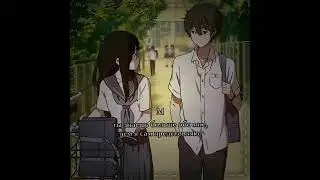 ну да#animeart#анимеэдит#манга#романтика#animeedits#anime#друзья#переписка