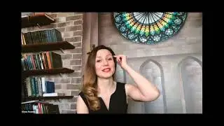 Курс по мета-компетенциям | Своя система координат | Академия Virtus