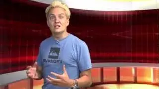 Thin Wall Challenge Channel Review