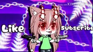 Клип®Девочка устала®