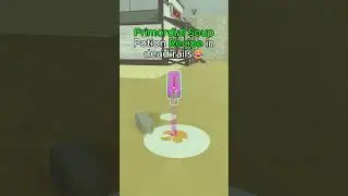 PRIMORDIAL SOUP Potion Recipe in Dead Rails Roblox New Milkman Class Update Guide 
