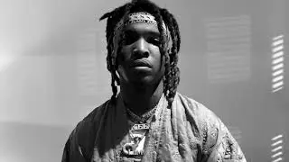{FREE} Lil Keed Type Beat 