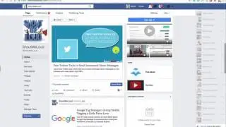 Yoast SEO 2018  Complete Setup Guide With New UI