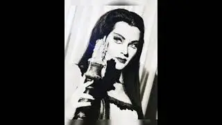 ⭐ YVONNE DE CARLO 🎥