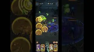 Best gaming 3 #shorts