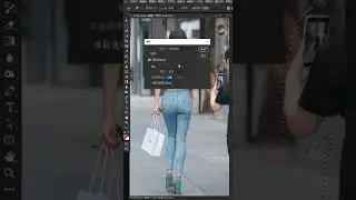 learn photoshop #4 