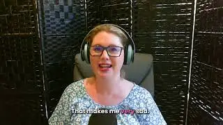 Grow your Aussie online business How To Beginner Facebook Ads Tips Book Free Call Coach