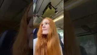 как я ехала из испании в германии и сэкономила 150 евро😳 