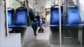 Solaris Urbino 12 II 