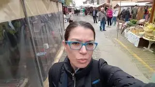 Akçakoca'da Nereleri Gezmeli? - GEZİMANYA AKÇAKOCA VLOG