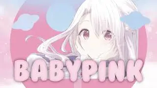 [FMV/MEP/Part] Illyasviel von Einzbern ► Babyface /♪/ K-Pop