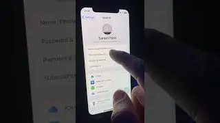 How to reset your apple id password if you forgot your current password, apple password help support