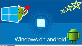 Winlator v7.1: Container not opening, Not running, Creating containers, Download, Set up fix all