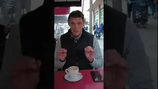 Don't do this in Barcelona! (3) 