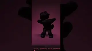 #roblox #cupcut #music #robloxedit