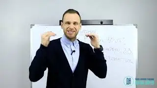 Кашель у ребенка. Как лечить дома и когда к врачу?