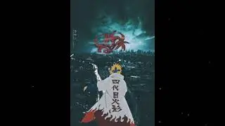Bruno Mars Talking To The Moon |Nightcore| Music