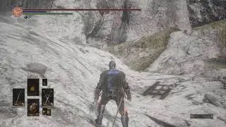 dark souls 3