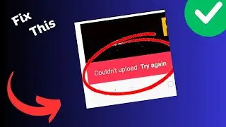 How to Fix Threads Won't Let Me Post