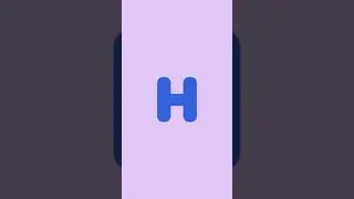 алфавит от сундука. часть 2