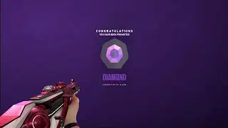 Mastering flicky aim🏹