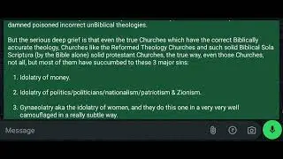 Amen