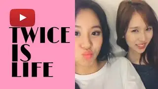 MICHAENG MOMENTS - Vlive (cuts) 10/02 ❤️
