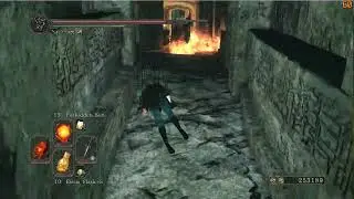 This game is bullshit