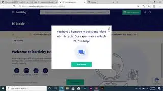 Free Solve Online Paper Assignment By BartelBy.
