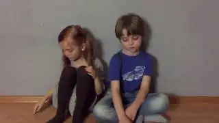 11 июня 2016 г.