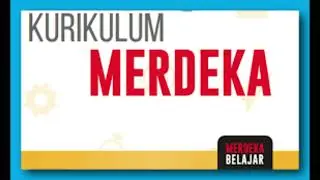 Profil SMP Negeri 1 Percut Sei Tuan