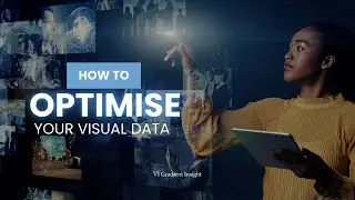 Enhance Data Insights and Speed with AI Technology
