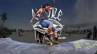 BEST TRICK 