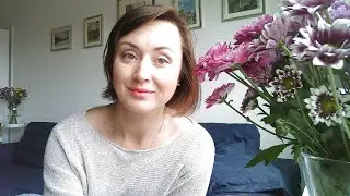 Ароматы с нотой хризантемы: Johana Keiko Mecheri и Private Collection Estee Lauder