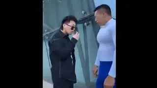 Twist Nipple