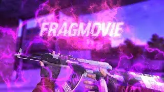 RODEO 🐴 | Fragmovie