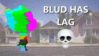 [YTP] Gumball has a lag problem