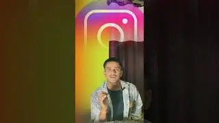 Instagram Trending Audio का कैसे पता करे #shorts #reels #instagram