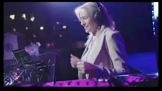 学生哥&小二郎 DJ Trance520