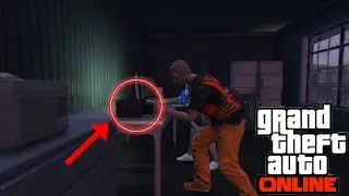 The Data Contract Finale! | GTA Online Tuners DLC