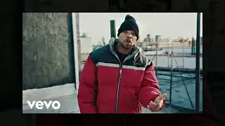 Method Man & Nas - Who Do We Trust ft Jadakiss, Immortal Technique, Rugged Man [Custom Instrumental]