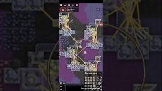 mindustry #1. Что такое ИИ и как он устроин.