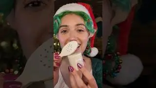 Elf Does Your Wooden Skincare ❤️ 