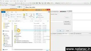 Log4j loggingTool