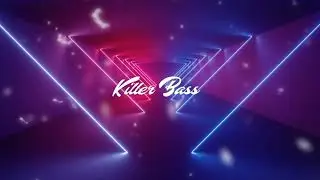 BLACKPINK - Ice Cream ft. Selena Gomez [Bass Boosted
