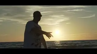 Crokodeal13 - Poza Domem