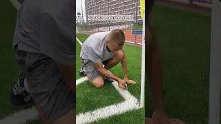 «Слова в футболе, которые можно понять неправильно» 🤣⚽️ 